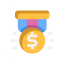 Competitive Pricing
