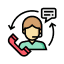 Customer Services