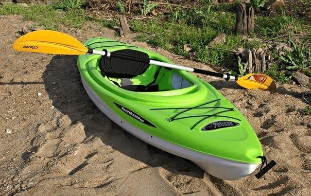 Beach Toys