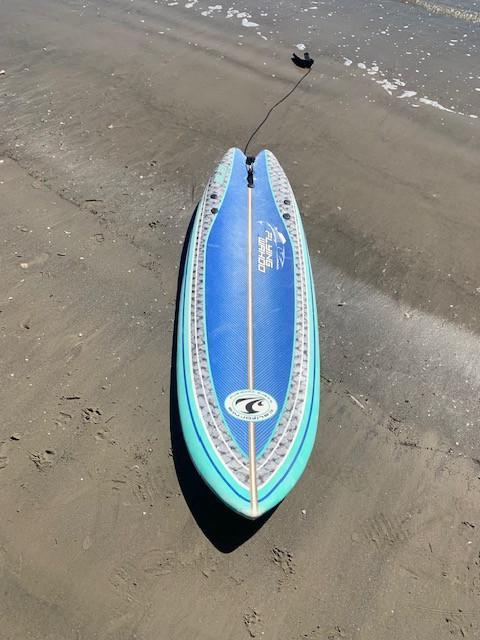 Beach Toys
