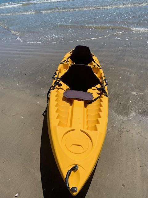Beach Toys