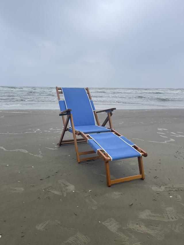 Beach Toys