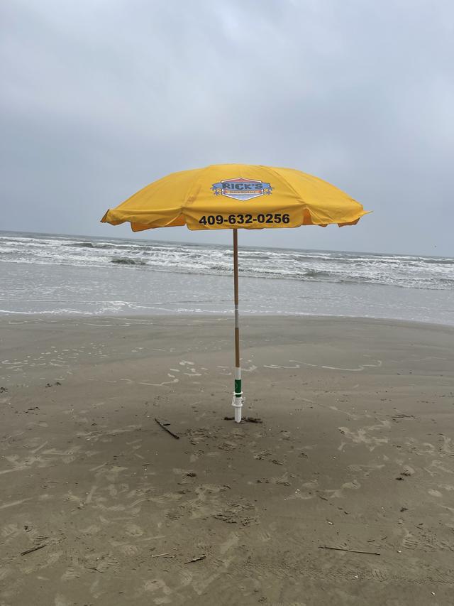 Beach Toys